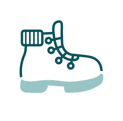 boot icon